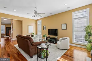 945 Main St, Gaithersburg, MD 20878 - Photo 5