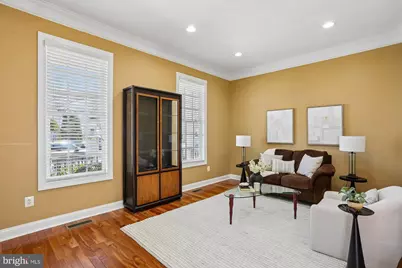 945 Main Street, Gaithersburg, MD 20878 - Photo 19