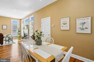 945 Main St, Gaithersburg, MD 20878 - Photo 13