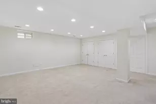 945 Main St, Gaithersburg, MD 20878 - Photo 39