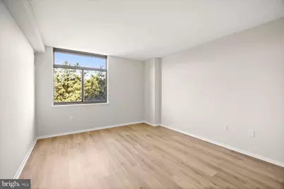7111 Woodmont Avenue #402, Bethesda, MD 20815 - Photo 15