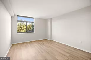 7111 Woodmont Ave, Bethesda, MD 20815 - Photo 15