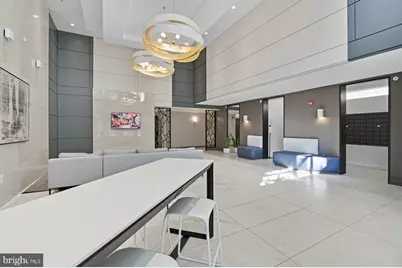 7111 Woodmont Avenue #402, Bethesda, MD 20815 - Photo 19
