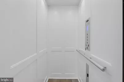 8201 River Road, Bethesda, MD 20817 - Photo 27