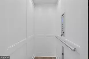 8201 River Rd, Bethesda, MD 20817 - Photo 27