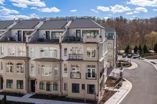 8201 River Rd, Bethesda, MD 20817 - Photo 3