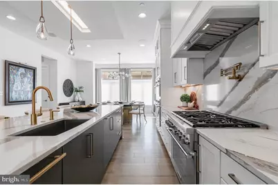 8201 River Road, Bethesda, MD 20817 - Photo 11