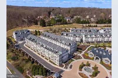 8201 River Road, Bethesda, MD 20817 - Photo 39