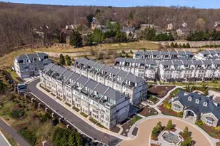 8201 River Rd, Bethesda, MD 20817 - Photo 39