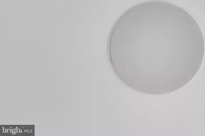 8201 River Road, Bethesda, MD 20817 - Photo 37