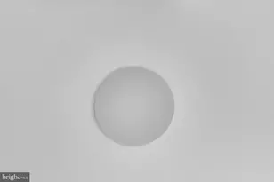 8201 River Rd, Bethesda, MD 20817 - Photo 37