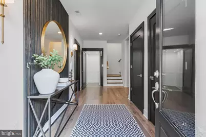 8201 River Road, Bethesda, MD 20817 - Photo 5