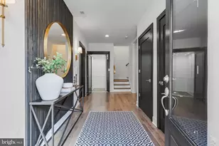 8201 River Rd, Bethesda, MD 20817 - Photo 5