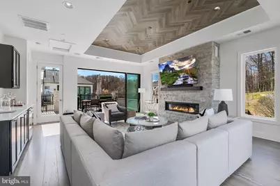 8201 River Road, Bethesda, MD 20817 - Photo 31