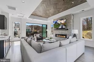 8201 River Rd, Bethesda, MD 20817 - Photo 31