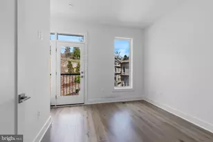 8201 River Rd, Bethesda, MD 20817 - Photo 25