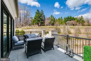 8201 River Rd, Bethesda, MD 20817 - Photo 33