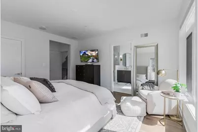 8201 River Road, Bethesda, MD 20817 - Photo 19