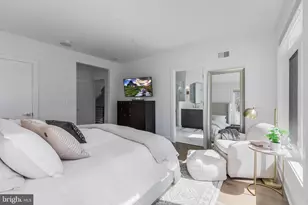 8201 River Rd, Bethesda, MD 20817 - Photo 19