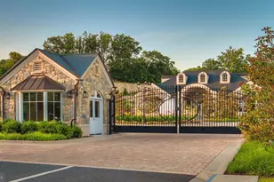 8201 River Rd, Bethesda, MD 20817 - Photo 1