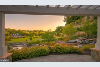 8201 River Road, Bethesda, MD 20817 - Photo 49