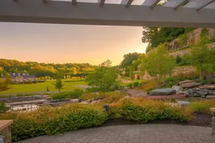 8201 River Rd, Bethesda, MD 20817 - Photo 49