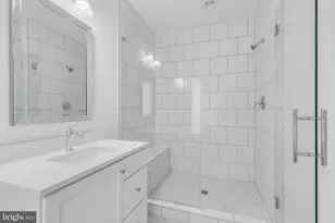 8201 River Rd, Bethesda, MD 20817 - Photo 35