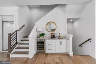 8201 River Rd, Bethesda, MD 20817 - Photo 17