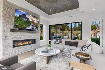 8201 River Road, Bethesda, MD 20817 - Photo 29