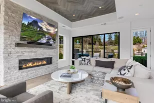 8201 River Rd, Bethesda, MD 20817 - Photo 29