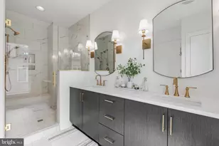 8201 River Rd, Bethesda, MD 20817 - Photo 21