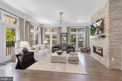 8201 River Road, Bethesda, MD 20817 - Photo 7