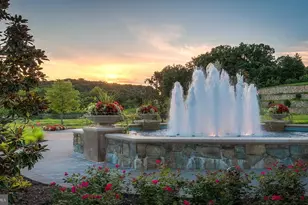 8201 River Rd, Bethesda, MD 20817 - Photo 47