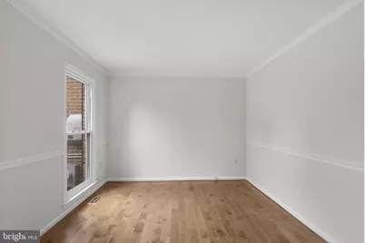 14724 Harvest Lane, Silver Spring, MD 20905 - Photo 27