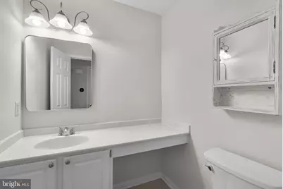 14724 Harvest Lane, Silver Spring, MD 20905 - Photo 25