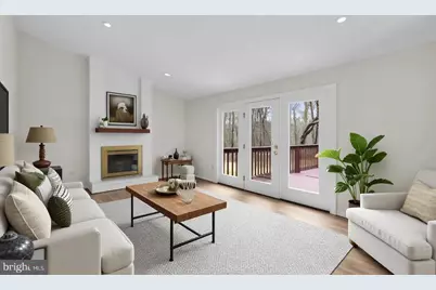 14724 Harvest Lane, Silver Spring, MD 20905 - Photo 19