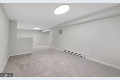 14724 Harvest Lane, Silver Spring, MD 20905 - Photo 49