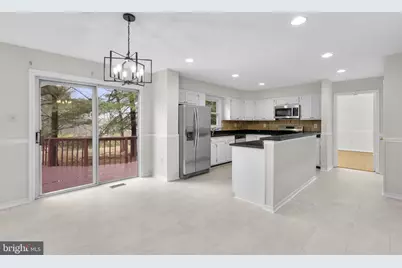 14724 Harvest Lane, Silver Spring, MD 20905 - Photo 13