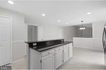 14724 Harvest Lane, Silver Spring, MD 20905 - Photo 15