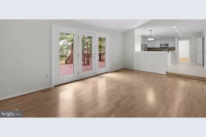 14724 Harvest Lane, Silver Spring, MD 20905 - Photo 23