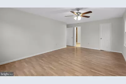 14724 Harvest Lane, Silver Spring, MD 20905 - Photo 31