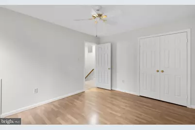 14724 Harvest Lane, Silver Spring, MD 20905 - Photo 37