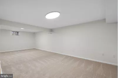 14724 Harvest Lane, Silver Spring, MD 20905 - Photo 45