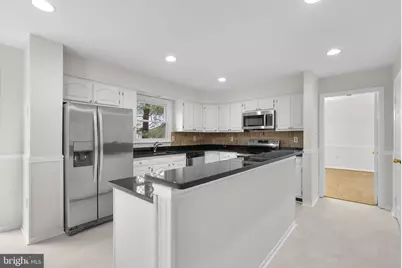 14724 Harvest Lane, Silver Spring, MD 20905 - Photo 17