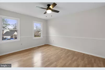 14724 Harvest Lane, Silver Spring, MD 20905 - Photo 39