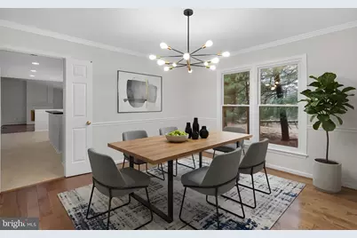 14724 Harvest Lane, Silver Spring, MD 20905 - Photo 9