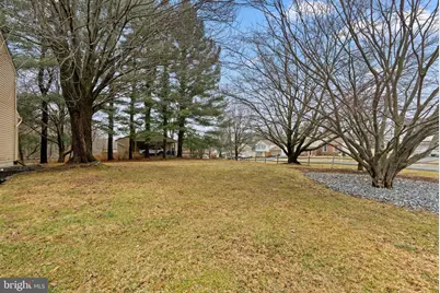 14724 Harvest Lane, Silver Spring, MD 20905 - Photo 53