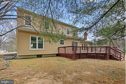 14724 Harvest Lane, Silver Spring, MD 20905 - Photo 51