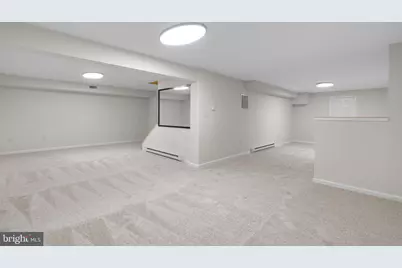 14724 Harvest Lane, Silver Spring, MD 20905 - Photo 47