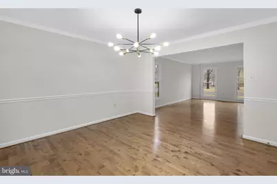 14724 Harvest Lane, Silver Spring, MD 20905 - Photo 11